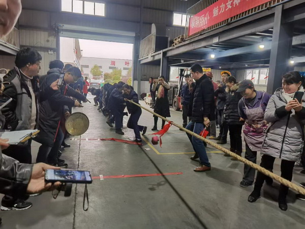 46268696.jpg 图片3.jpg