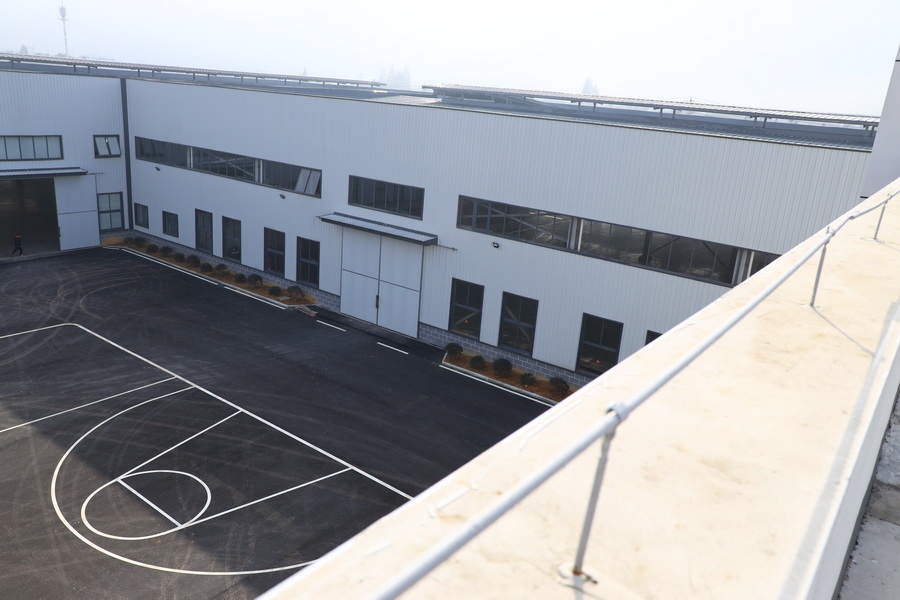 14275356.jpg 7L7A8151.JPG