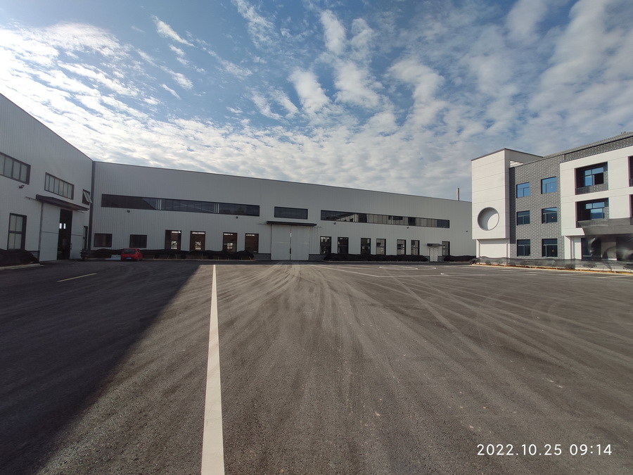 22532321.jpg 2909296376c8fc0925225da8a495627.jpg