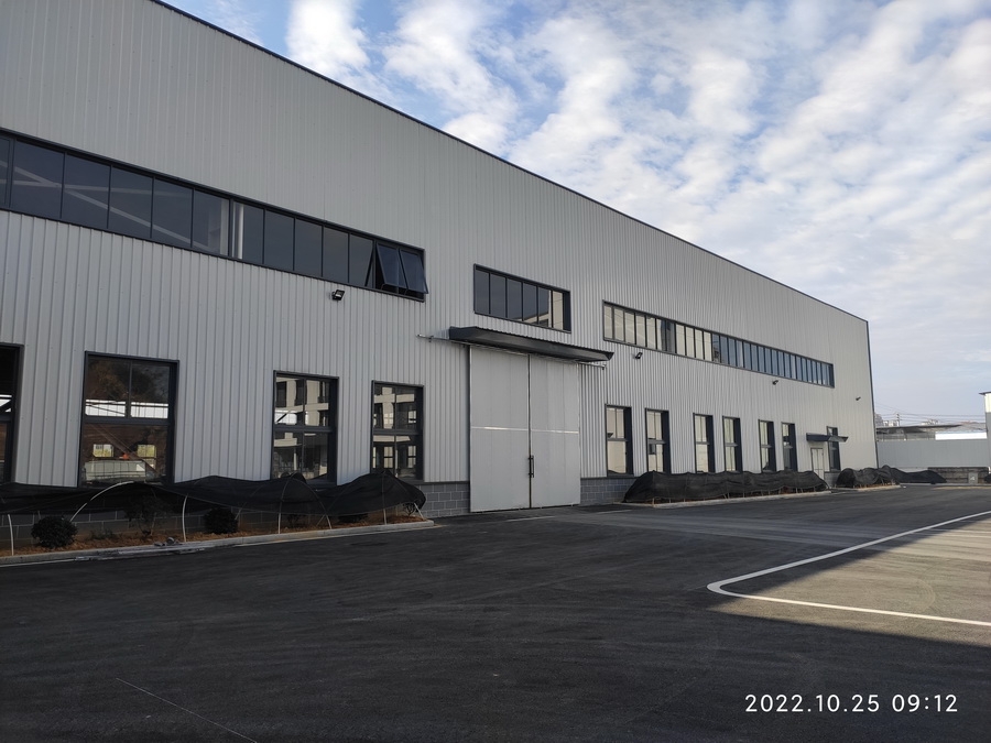 31946141.jpg 1b309985f913b581aa6822659ef3eeb.jpg