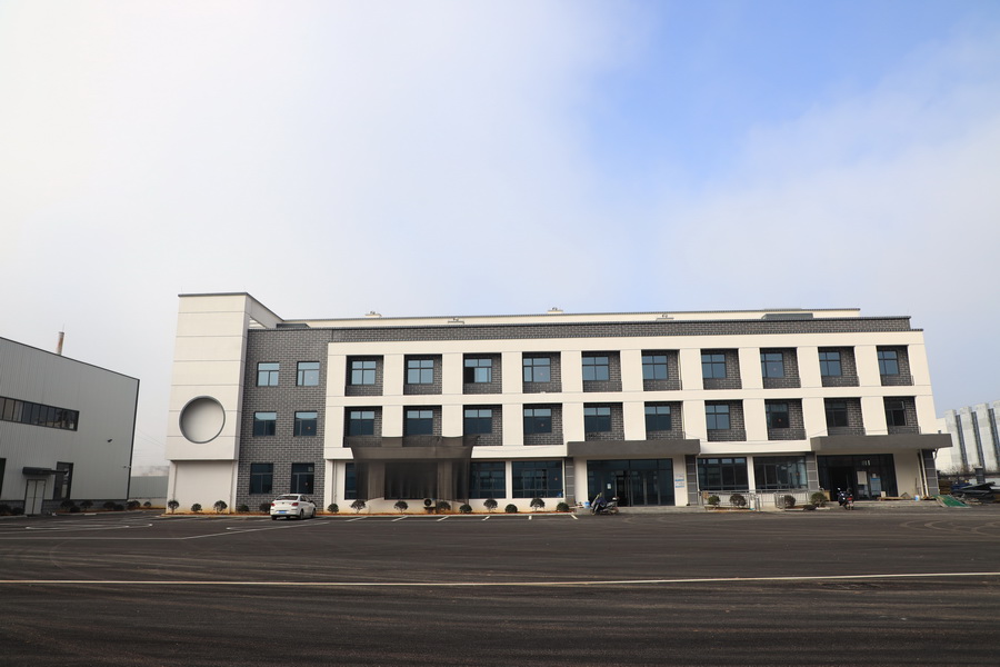 39248937.jpg 7L7A8143.JPG