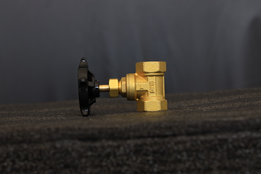 49839148.jpg 7L7A8193-15.JPG