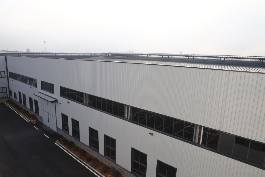 53164872.jpg 7L7A8145.JPG