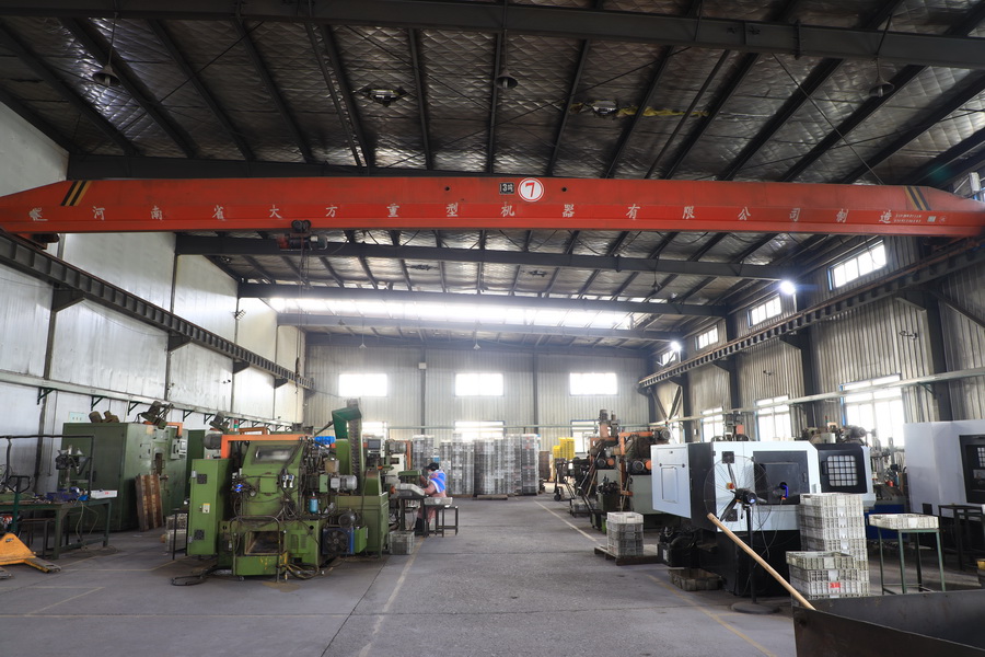 54955426.jpg 7L7A8111.JPG