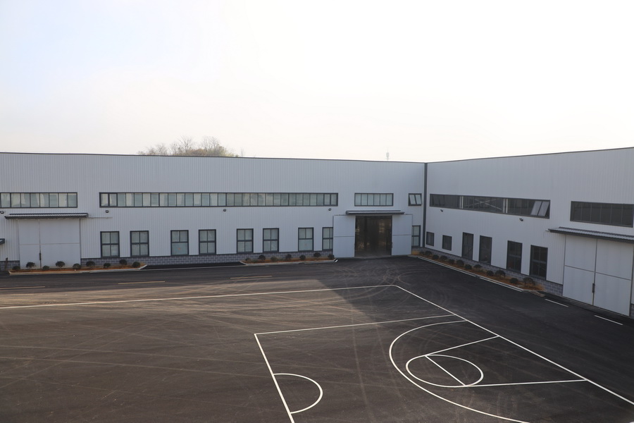 82770854.jpg 7L7A8154.JPG