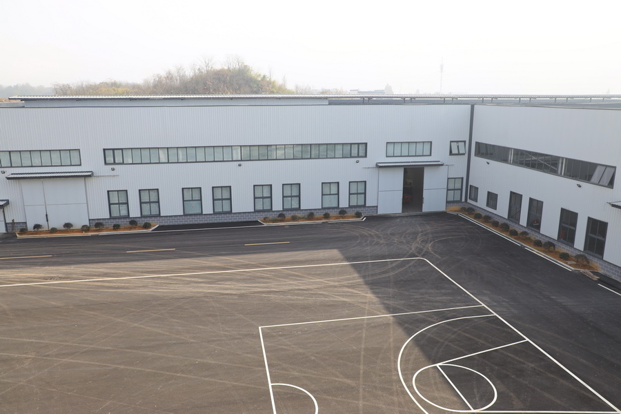 97207510.jpg 7L7A8149.JPG