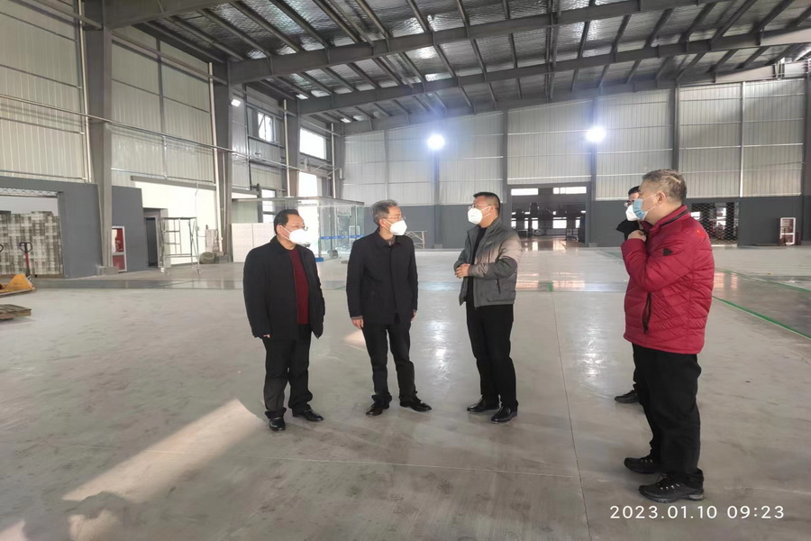 27405756.jpg 微信图片_20230112143725.jpg