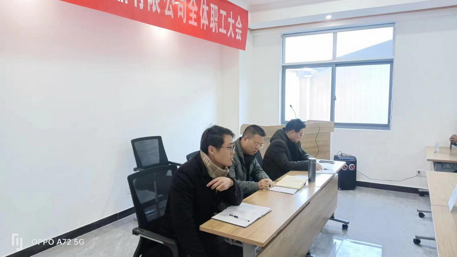 40722889.jpg 图片3.jpg